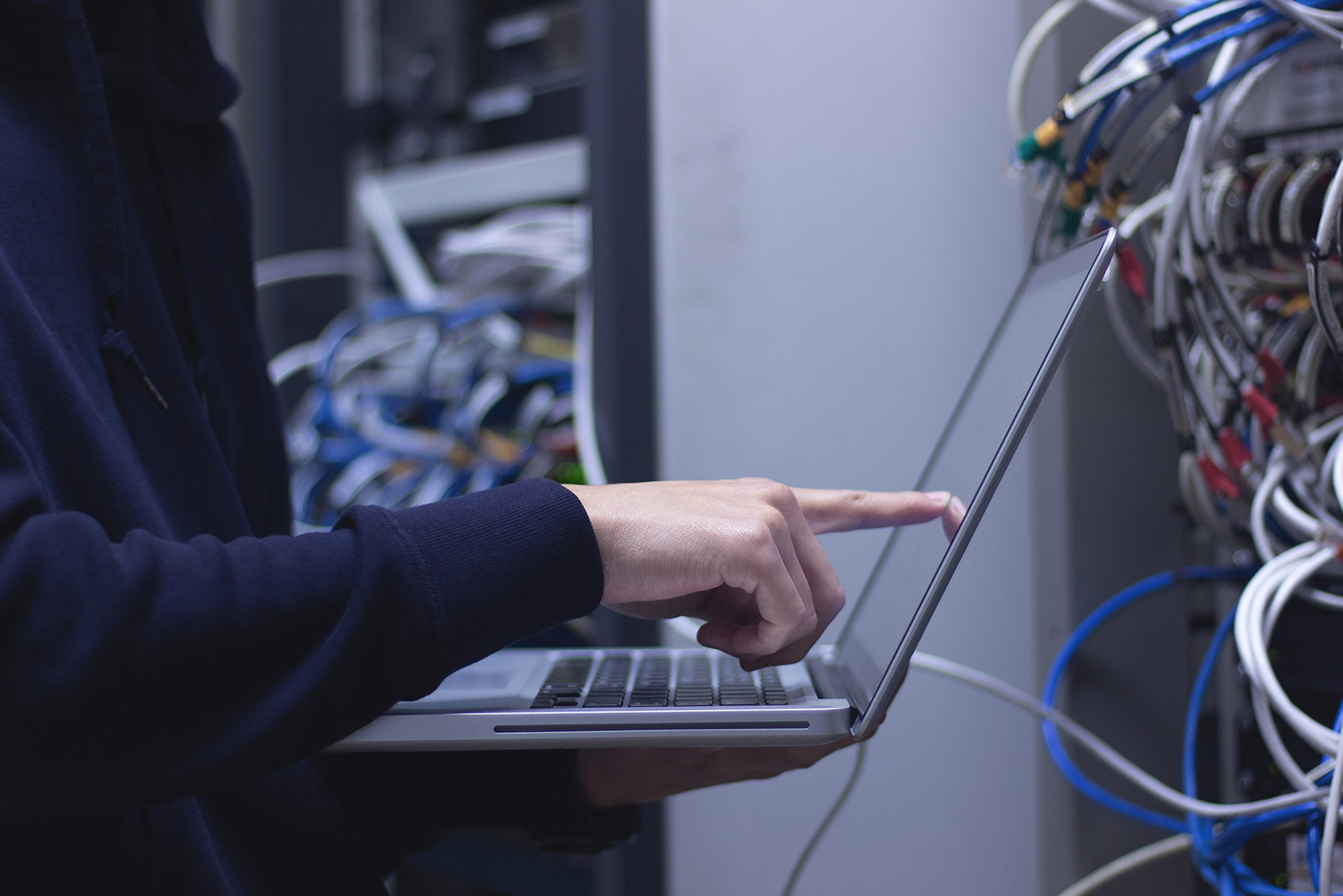 ToRPEDO attack allows intercepting calls and track locations on 4G/5G