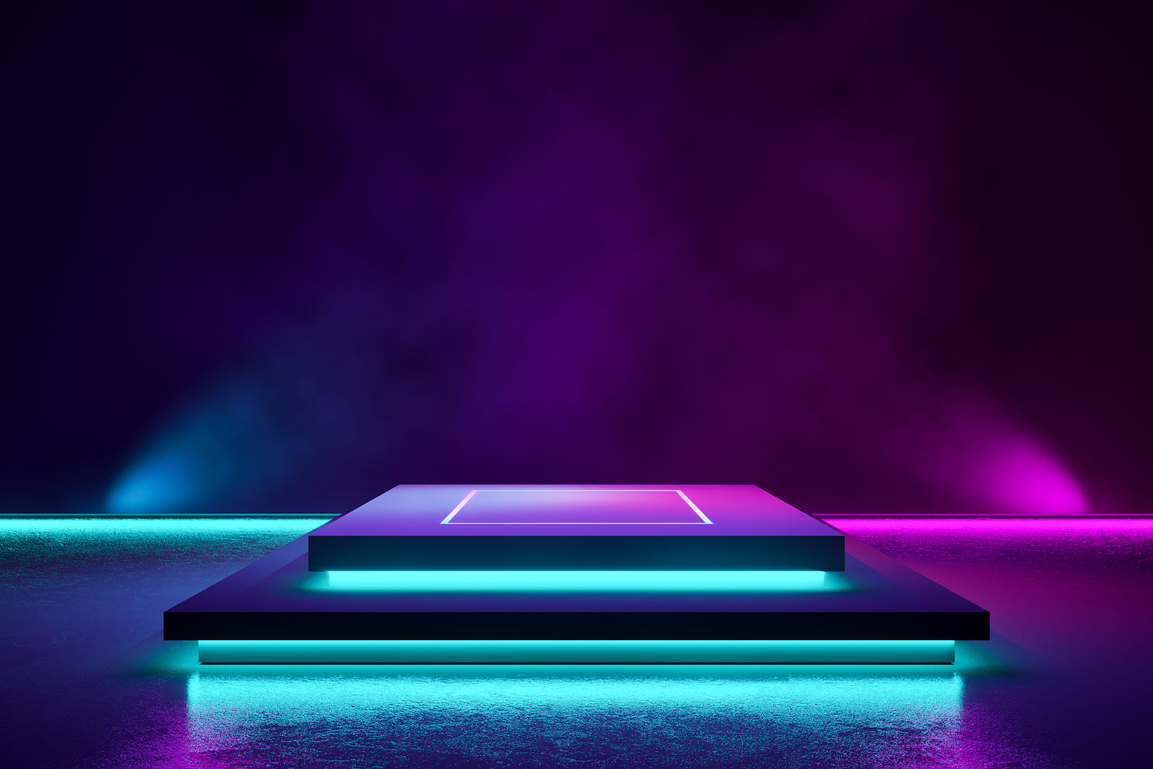 Top 10 Business Requirements for an Enterprise Cyber Threat Hunting Solution